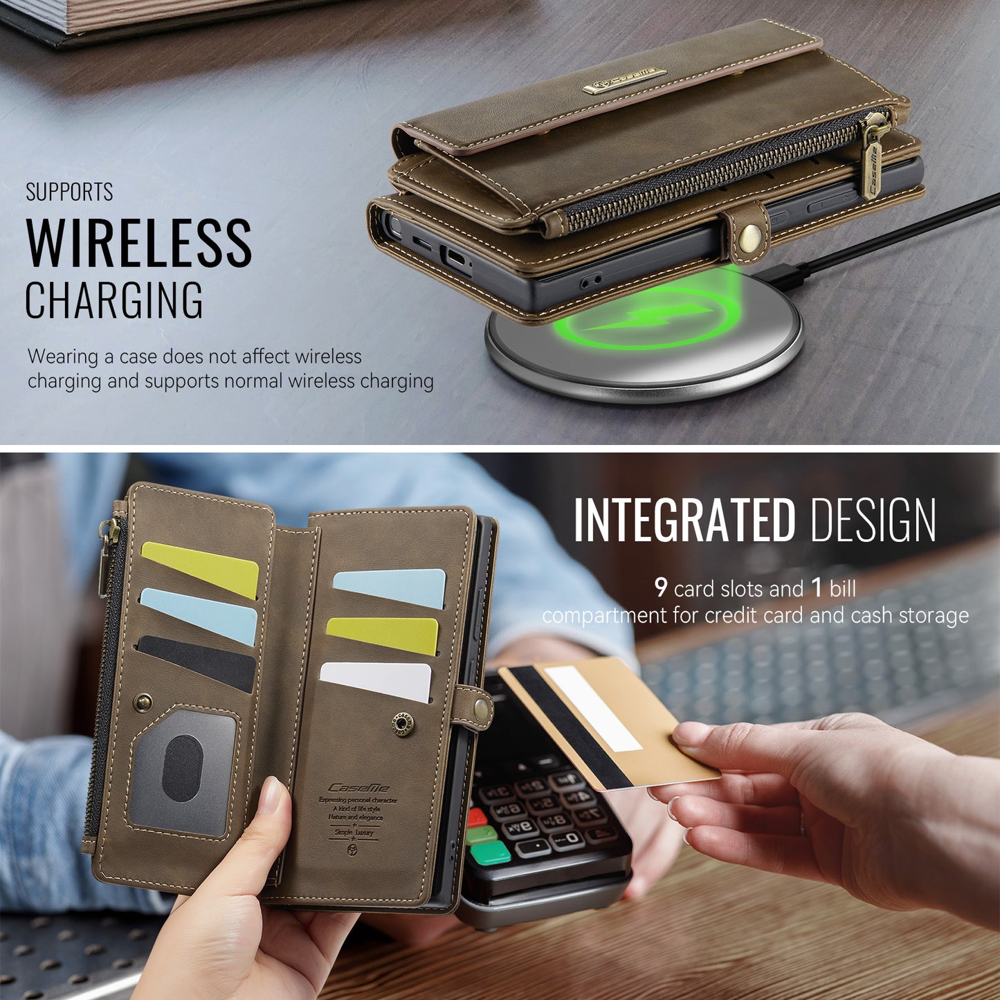 caseme-womens-clutch-bag-galaxy-s25-ultra-case-multifunctional_12