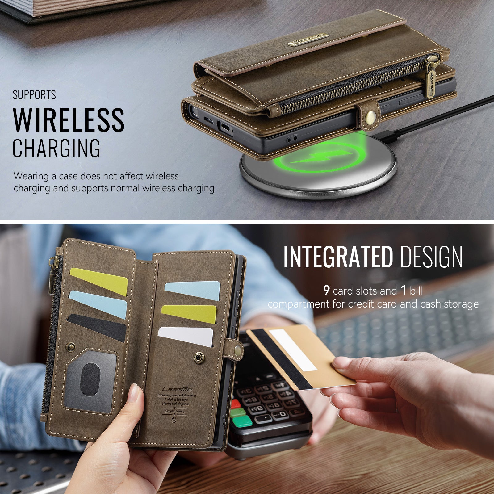 caseme-womens-clutch-bag-galaxy-s25-ultra-case-multifunctional_12