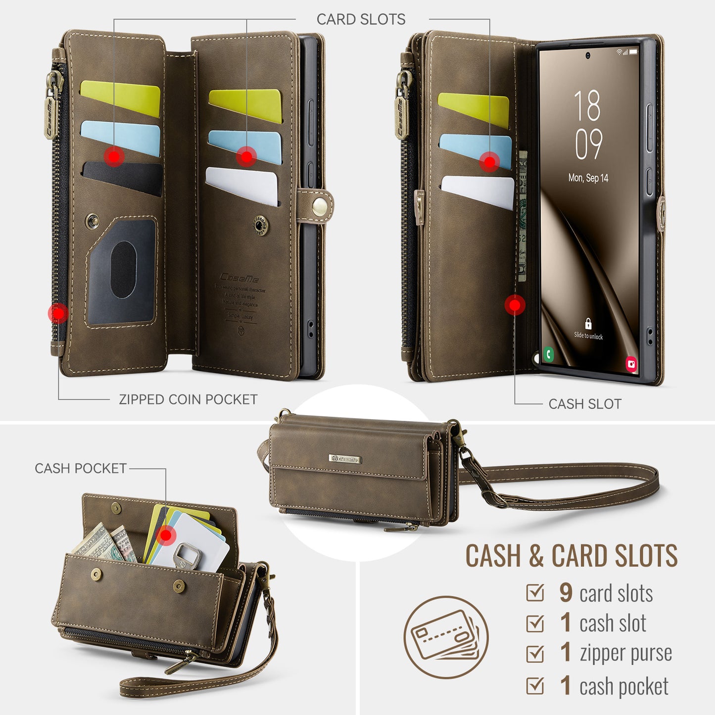 caseme-womens-clutch-bag-galaxy-s25-ultra-case-multifunctional_13