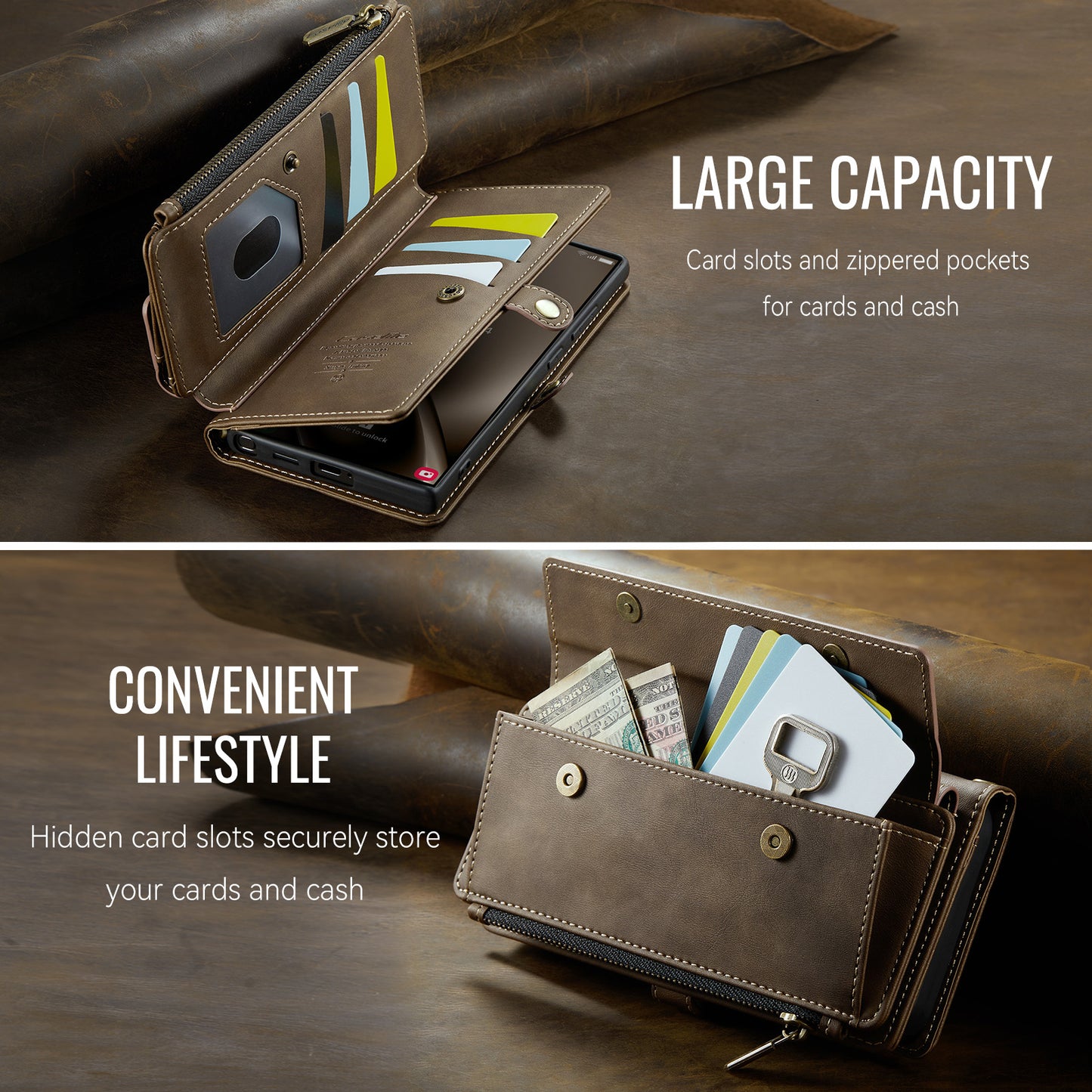 caseme-womens-clutch-bag-galaxy-s25-ultra-case-multifunctional_19