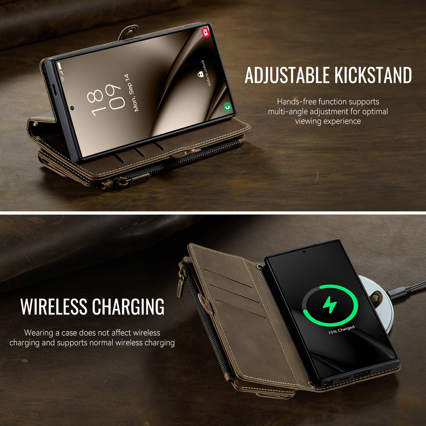 caseme-womens-clutch-bag-galaxy-s25-ultra-case-multifunctional_20