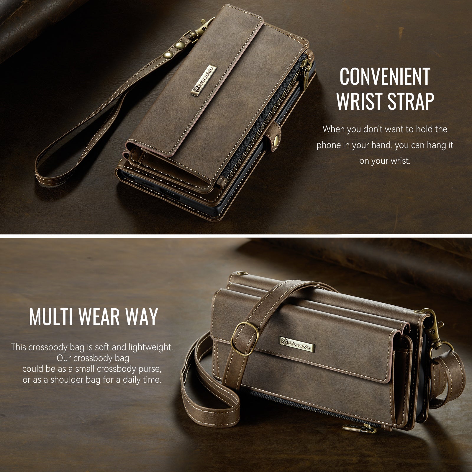 caseme-womens-clutch-bag-galaxy-s25-ultra-case-multifunctional_21