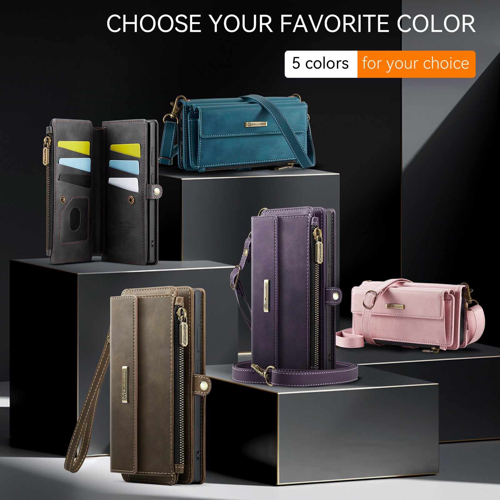 caseme-womens-clutch-bag-galaxy-s25-ultra-case-multifunctional_22