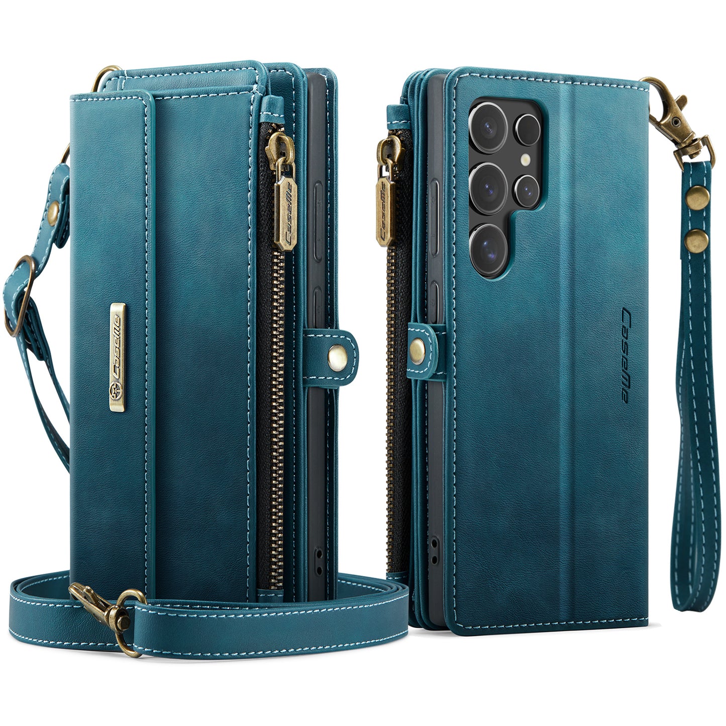 caseme-womens-clutch-bag-galaxy-s25-ultra-case-multifunctional_3