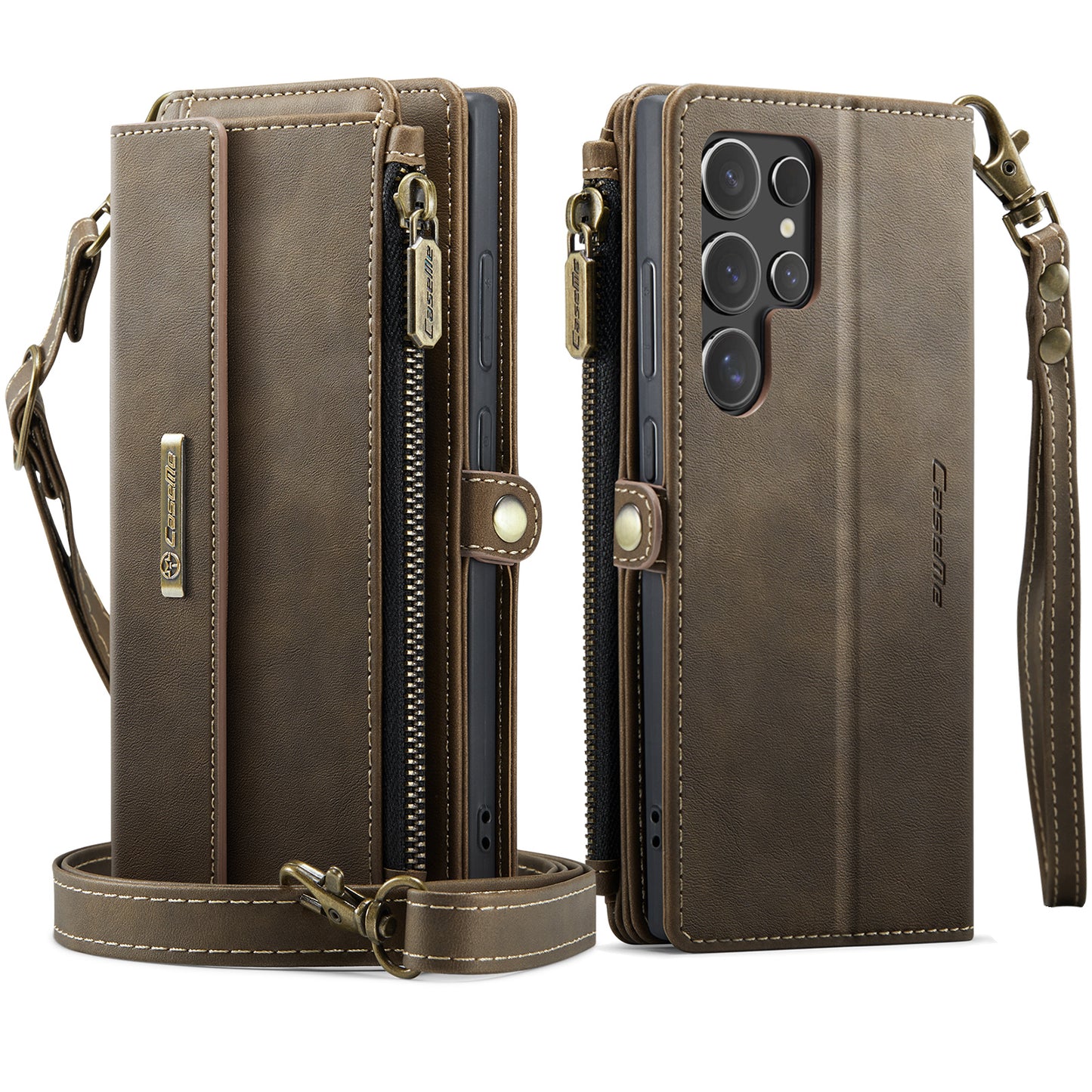 caseme-womens-clutch-bag-galaxy-s25-ultra-case-multifunctional_4