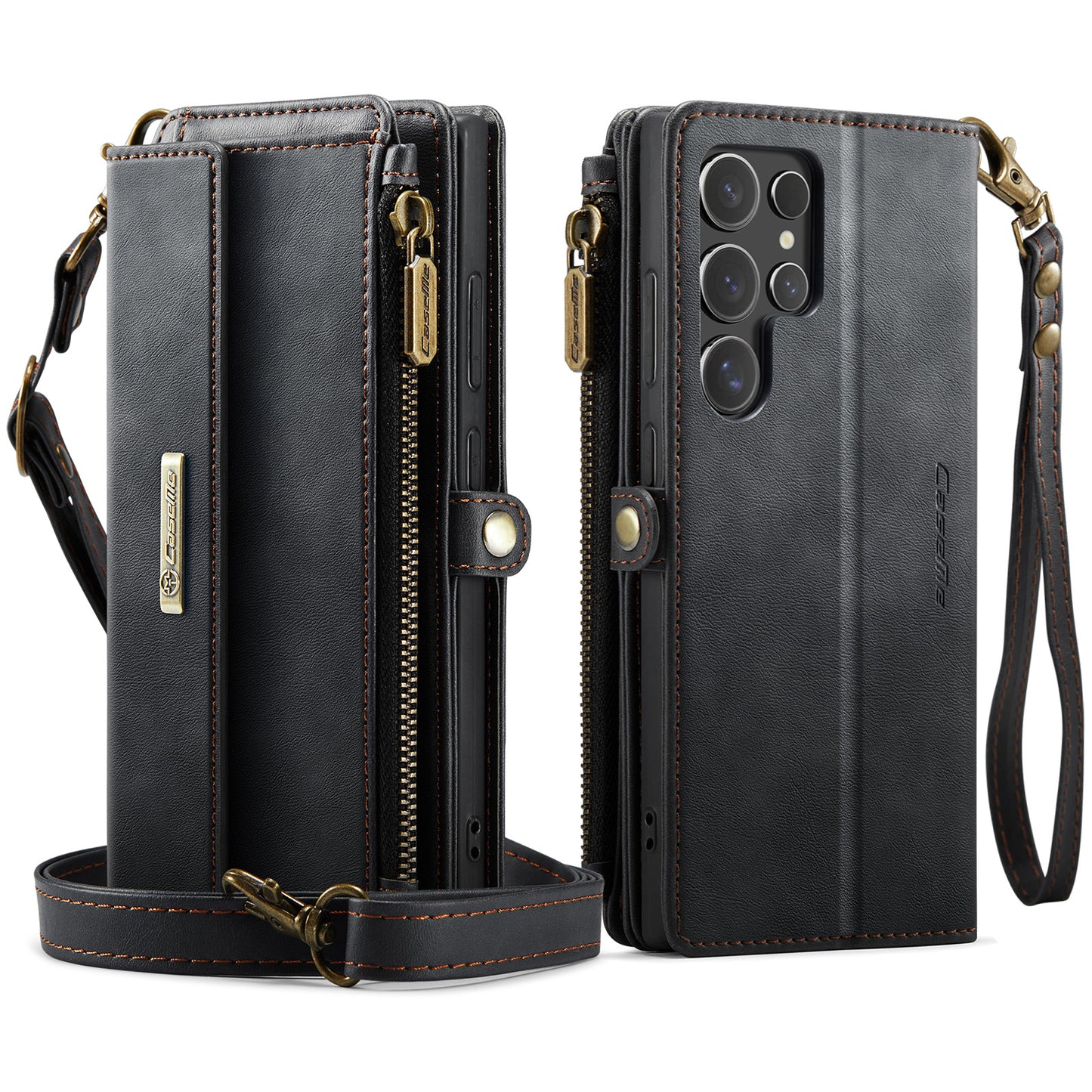 caseme-womens-clutch-bag-galaxy-s25-ultra-case-multifunctional_5
