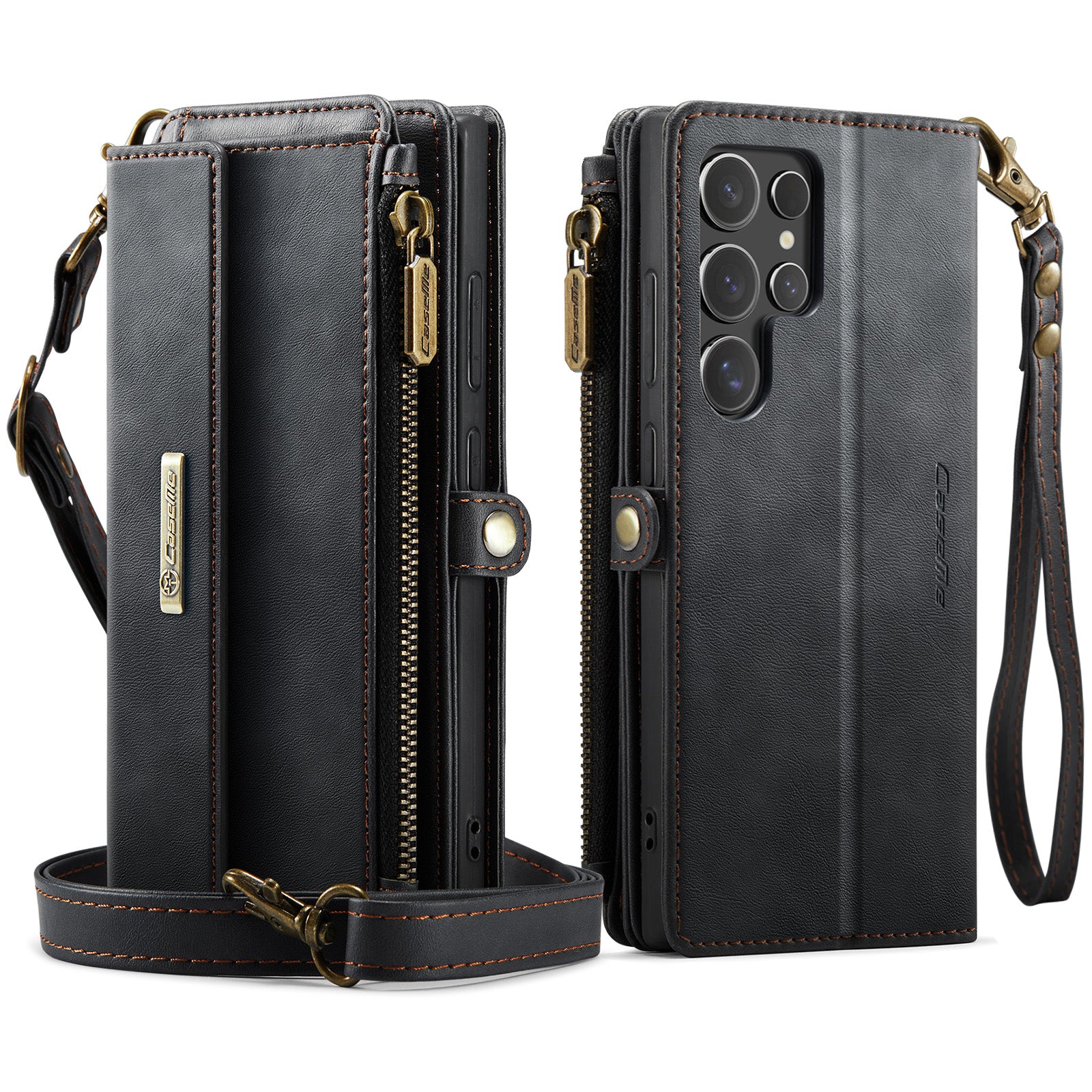 caseme-womens-clutch-bag-galaxy-s25-ultra-case-multifunctional_5