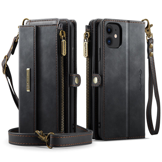 caseme-womens-clutch-bag-iphone-11-case-multifunctional_2