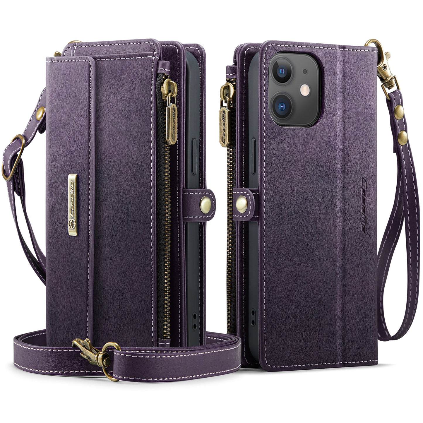 caseme-womens-clutch-bag-iphone-12-case-multifunctional_1