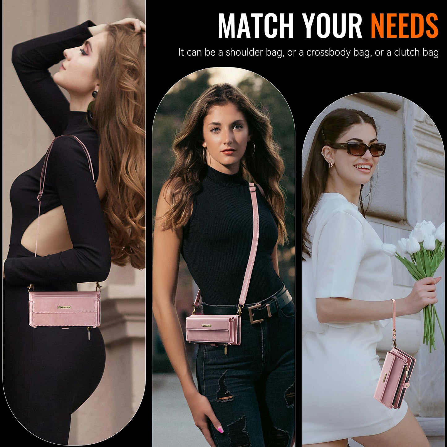 caseme-womens-clutch-bag-iphone-12-case-multifunctional_10