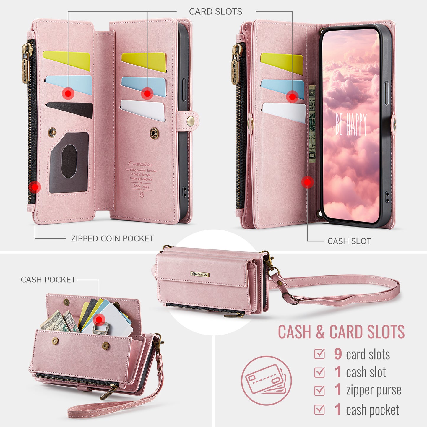 caseme-womens-clutch-bag-iphone-12-case-multifunctional_13