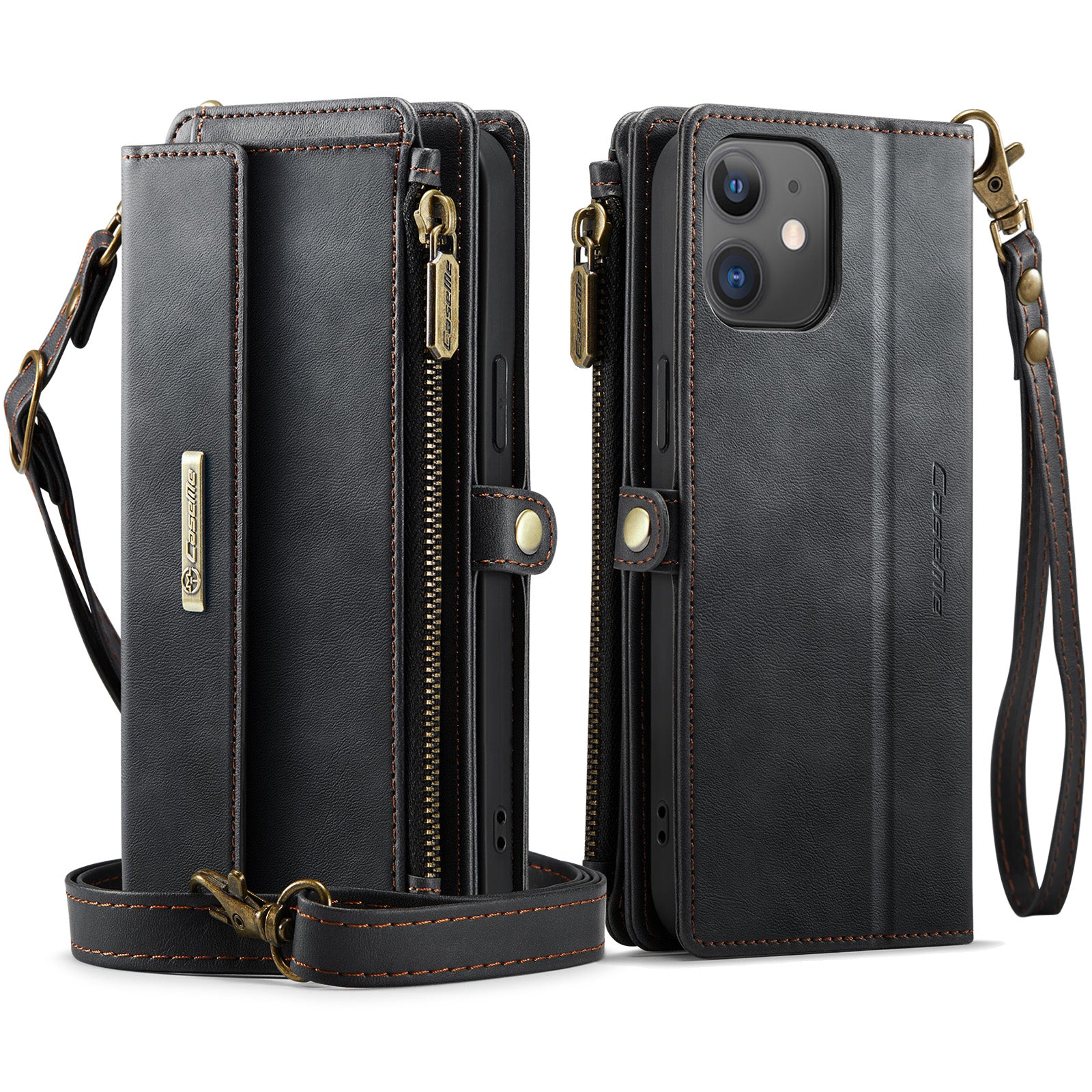 caseme-womens-clutch-bag-iphone-12-case-multifunctional_5