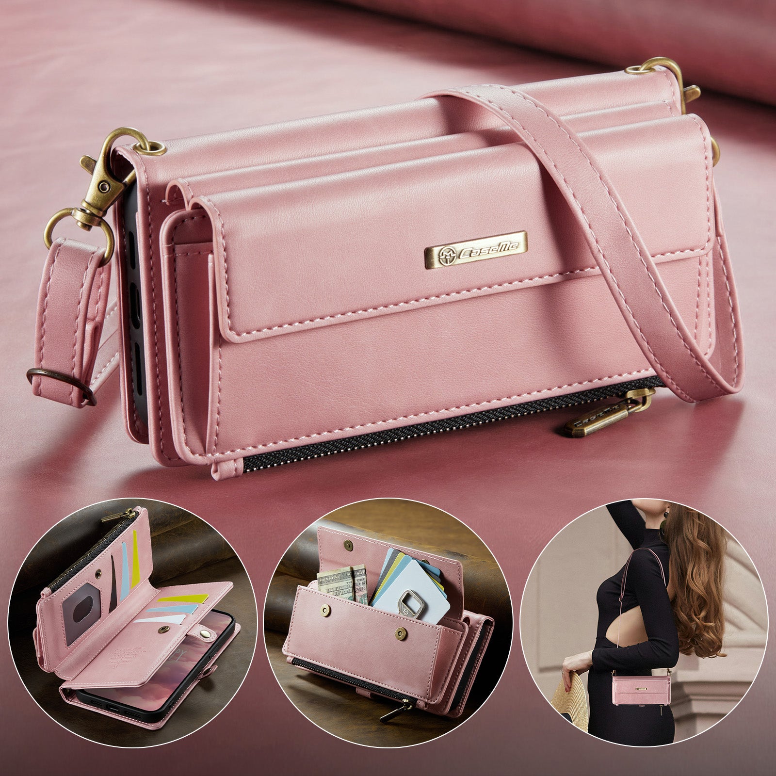 caseme-womens-clutch-bag-iphone-12-case-multifunctional_6