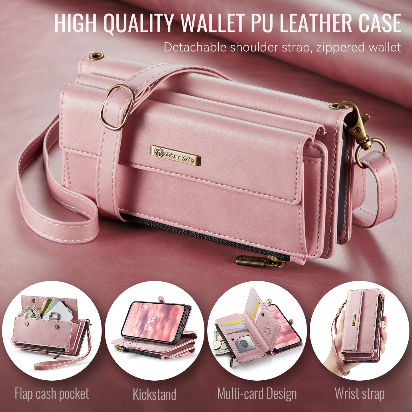 caseme-womens-clutch-bag-iphone-12-mini-case-multifunctional_11