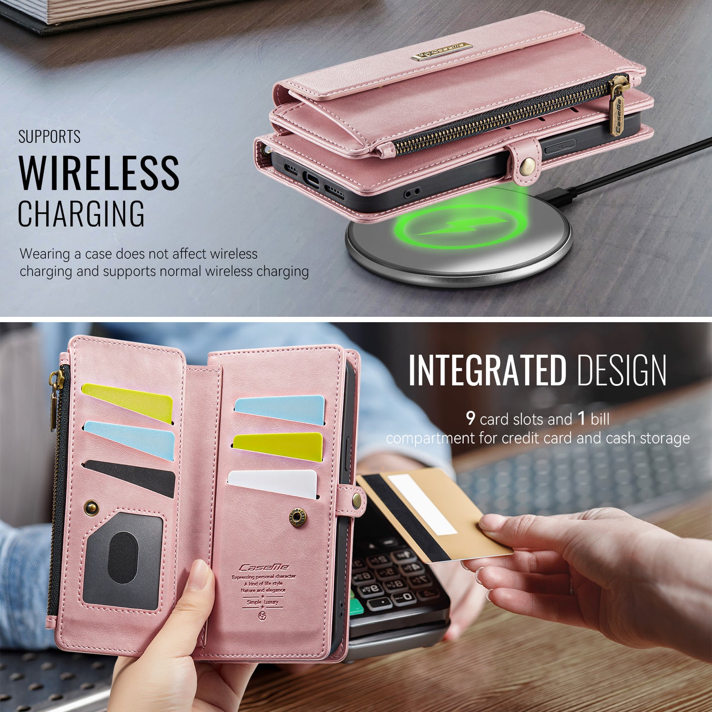 caseme-womens-clutch-bag-iphone-12-mini-case-multifunctional_12