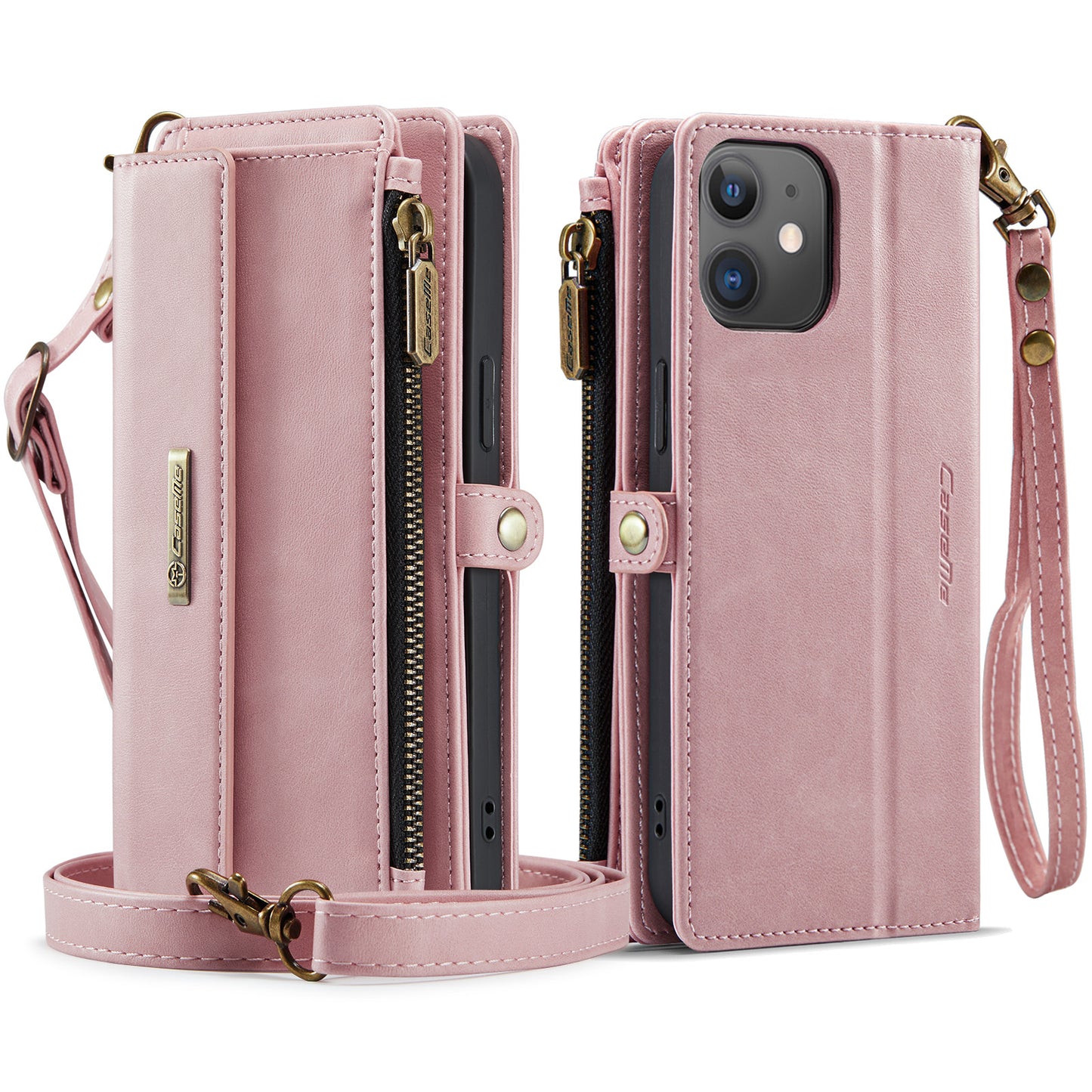 caseme-womens-clutch-bag-iphone-12-mini-case-multifunctional_2