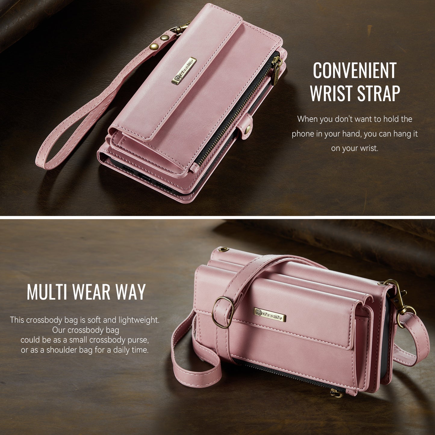 caseme-womens-clutch-bag-iphone-12-mini-case-multifunctional_21