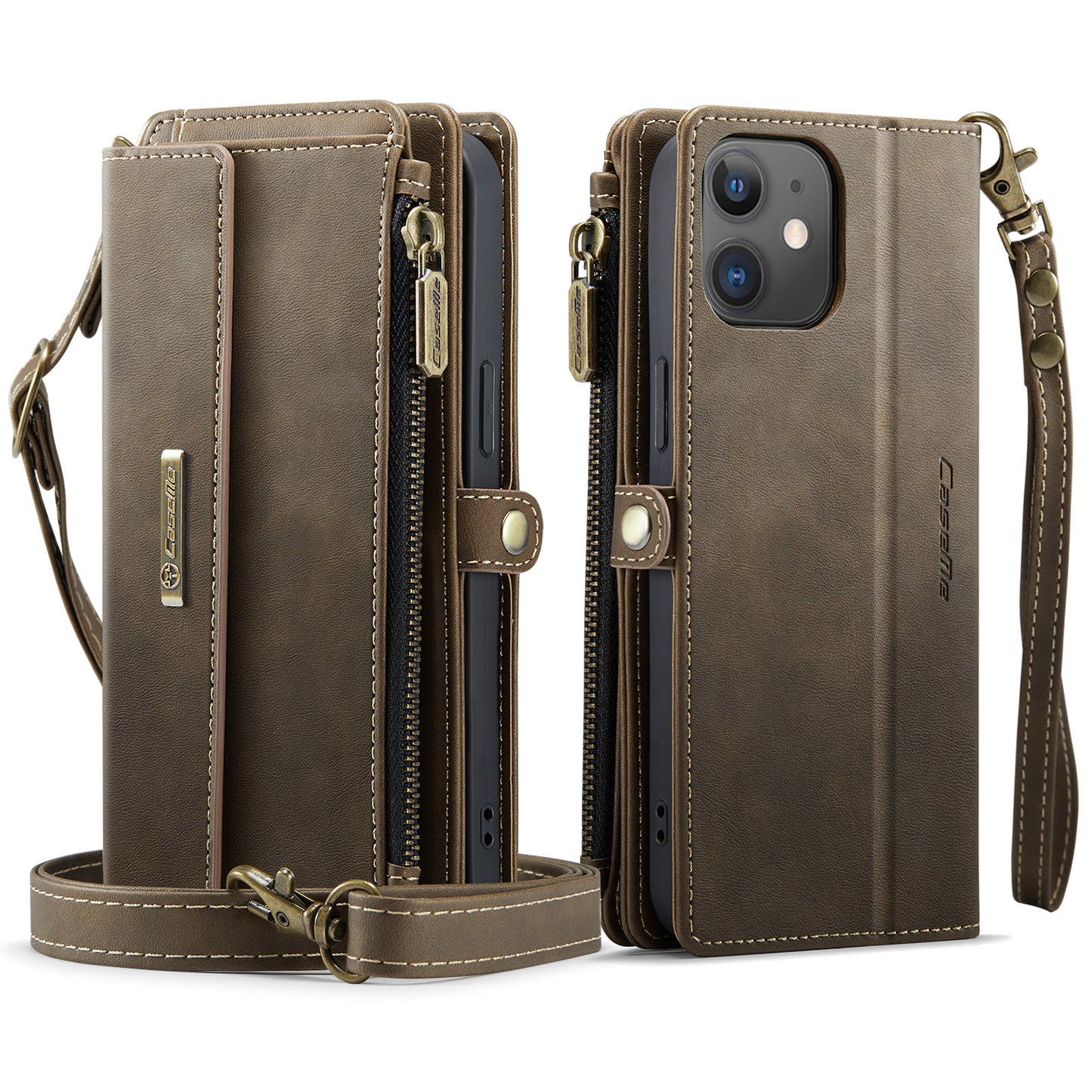 caseme-womens-clutch-bag-iphone-12-mini-case-multifunctional_4