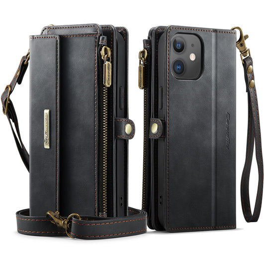 caseme-womens-clutch-bag-iphone-12-mini-case-multifunctional_5