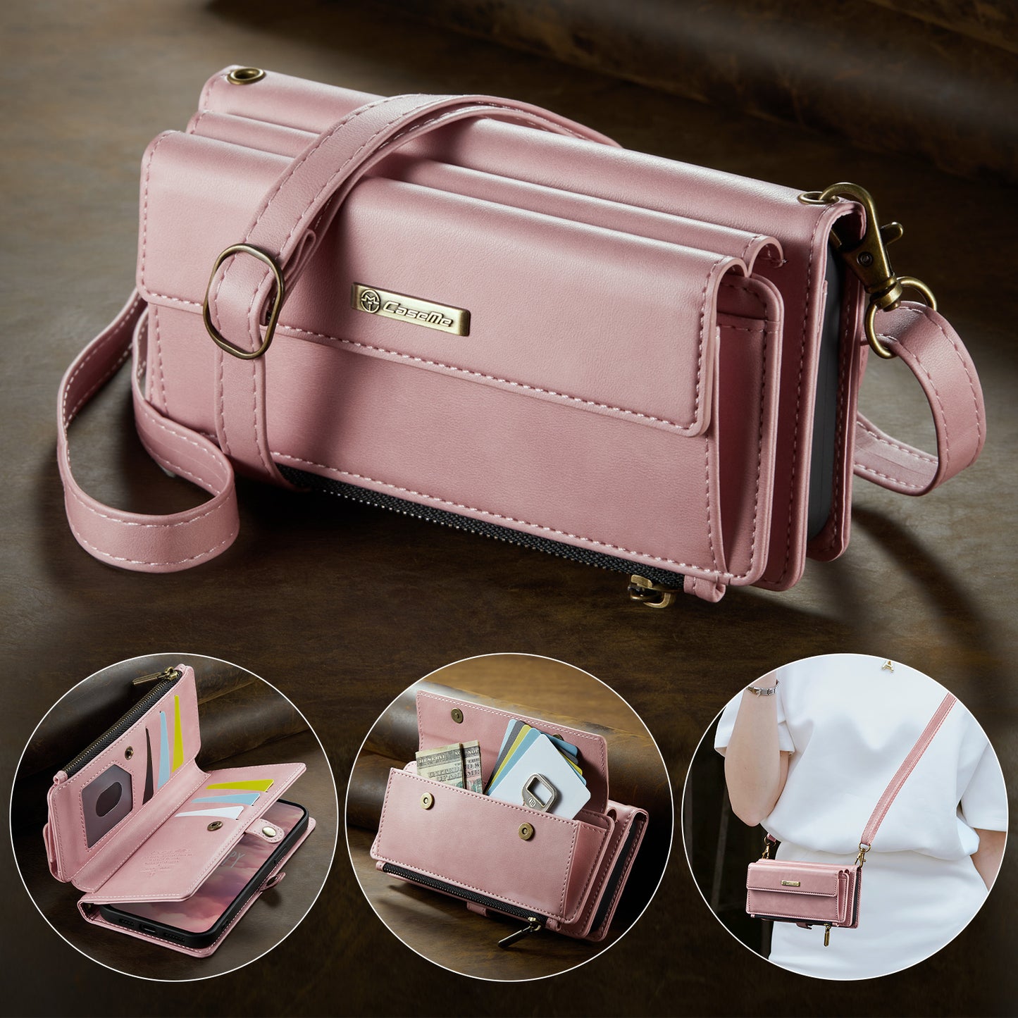 caseme-womens-clutch-bag-iphone-12-mini-case-multifunctional_7