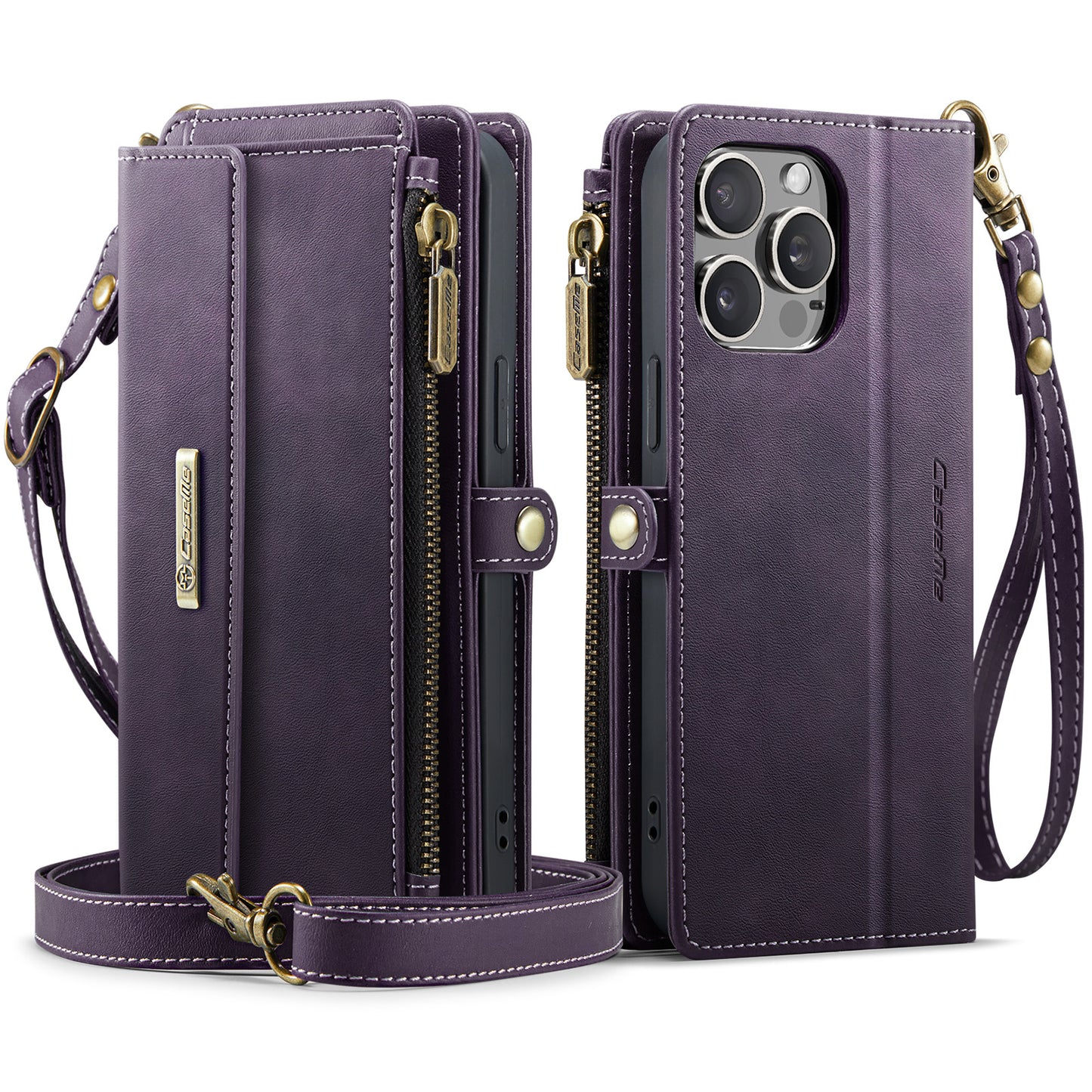 caseme-womens-clutch-bag-iphone-12-pro-case-multifunctional_1