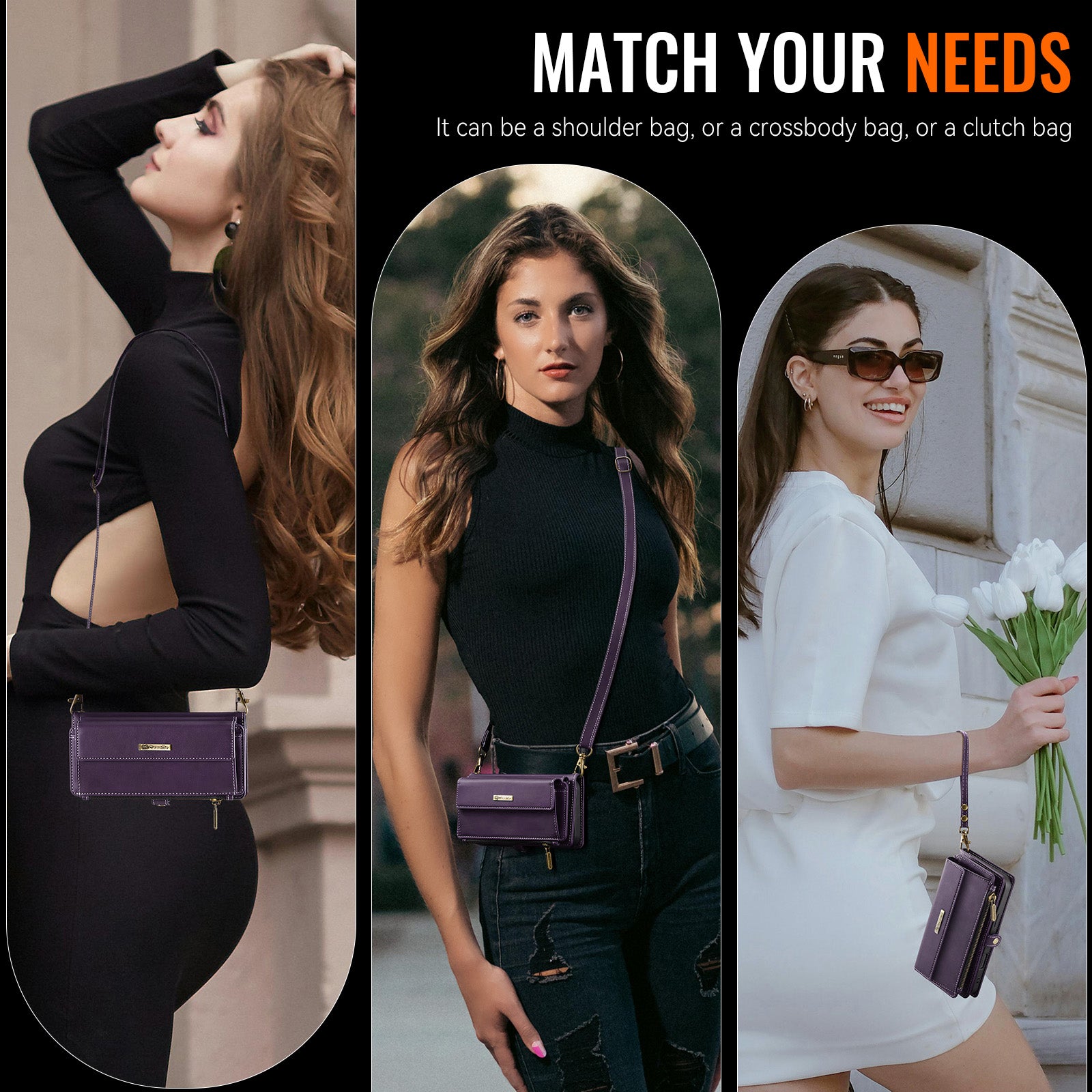 caseme-womens-clutch-bag-iphone-12-pro-case-multifunctional_10