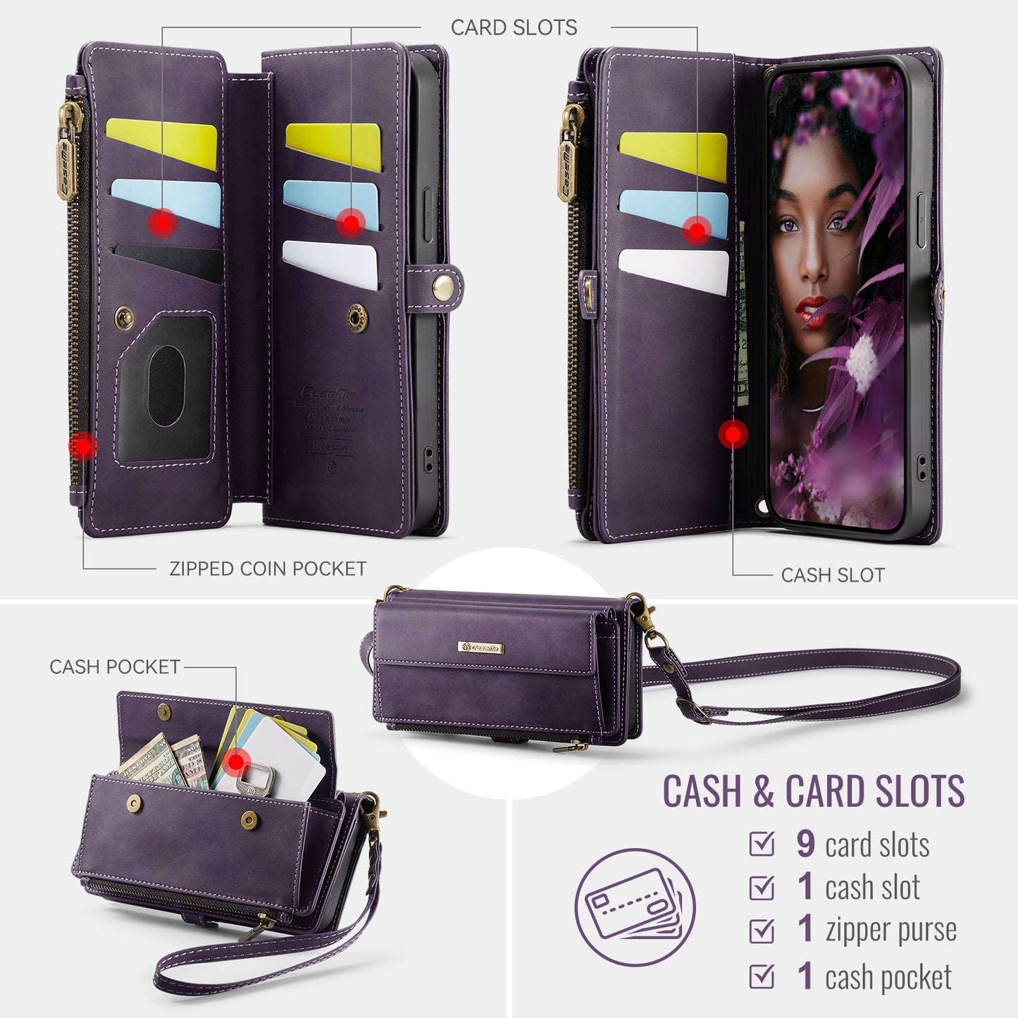 caseme-womens-clutch-bag-iphone-12-pro-case-multifunctional_13
