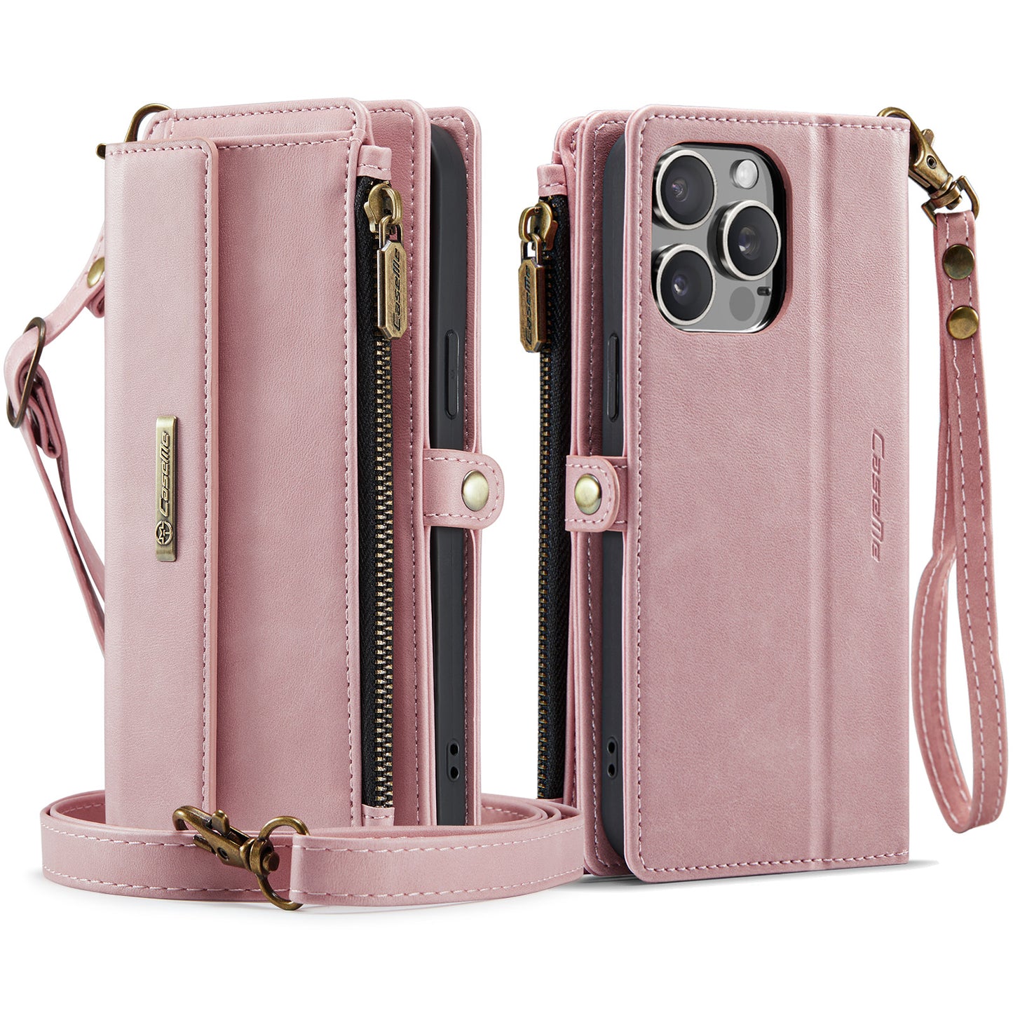 caseme-womens-clutch-bag-iphone-12-pro-case-multifunctional_2