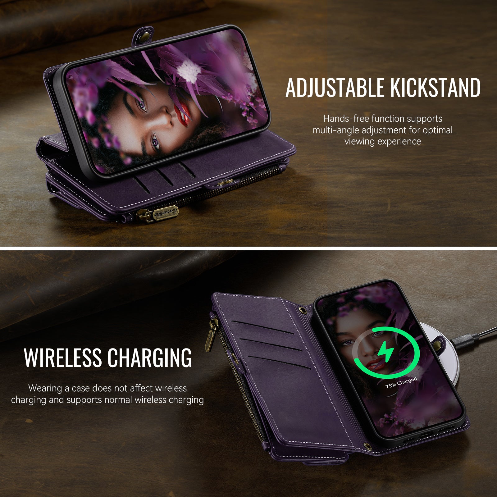 caseme-womens-clutch-bag-iphone-12-pro-case-multifunctional_20