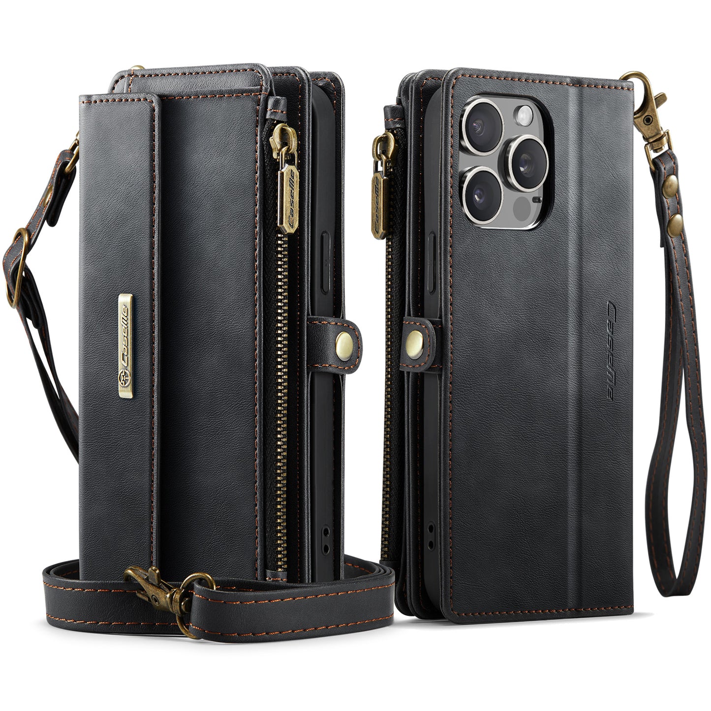 caseme-womens-clutch-bag-iphone-12-pro-case-multifunctional_5