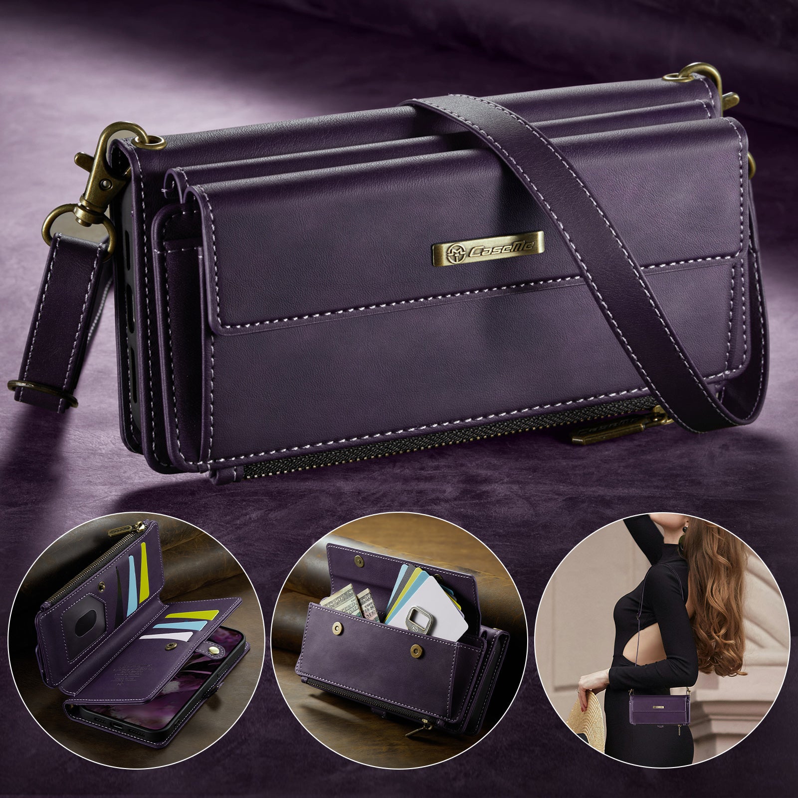 caseme-womens-clutch-bag-iphone-12-pro-case-multifunctional_6