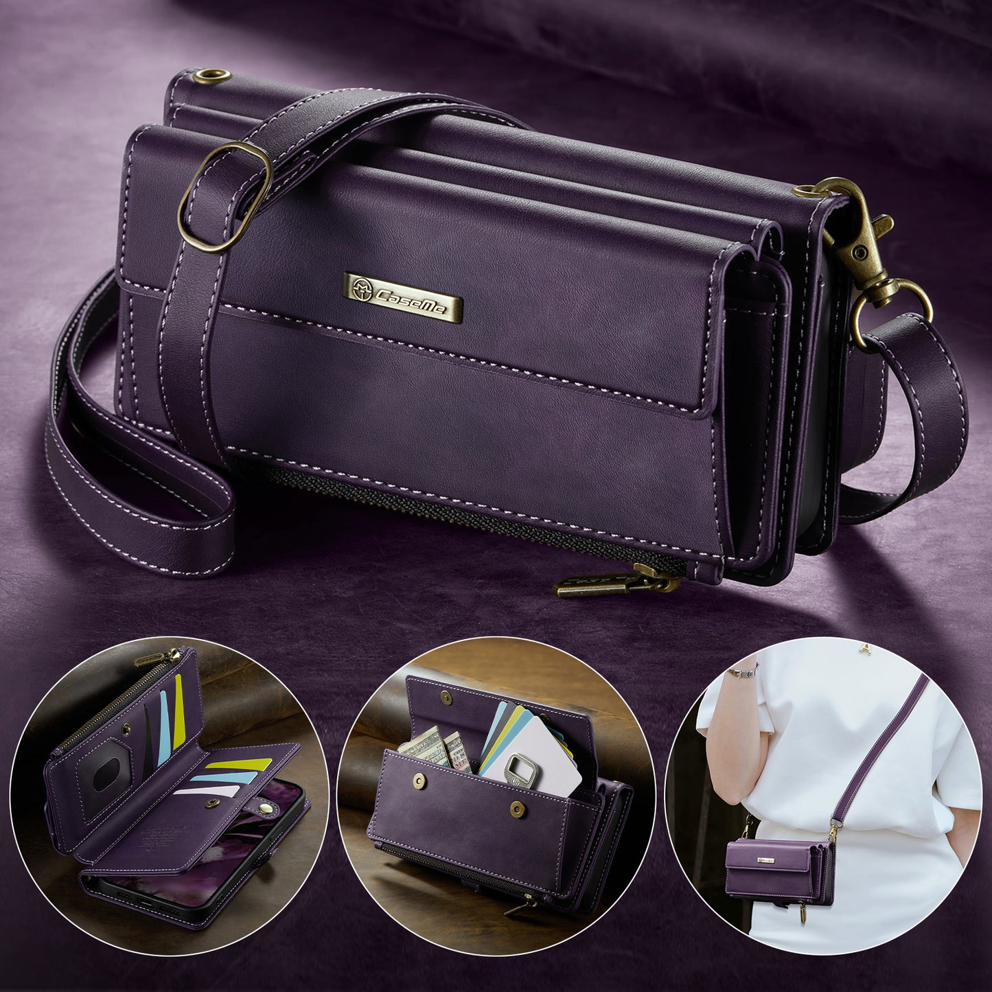 caseme-womens-clutch-bag-iphone-12-pro-case-multifunctional_7