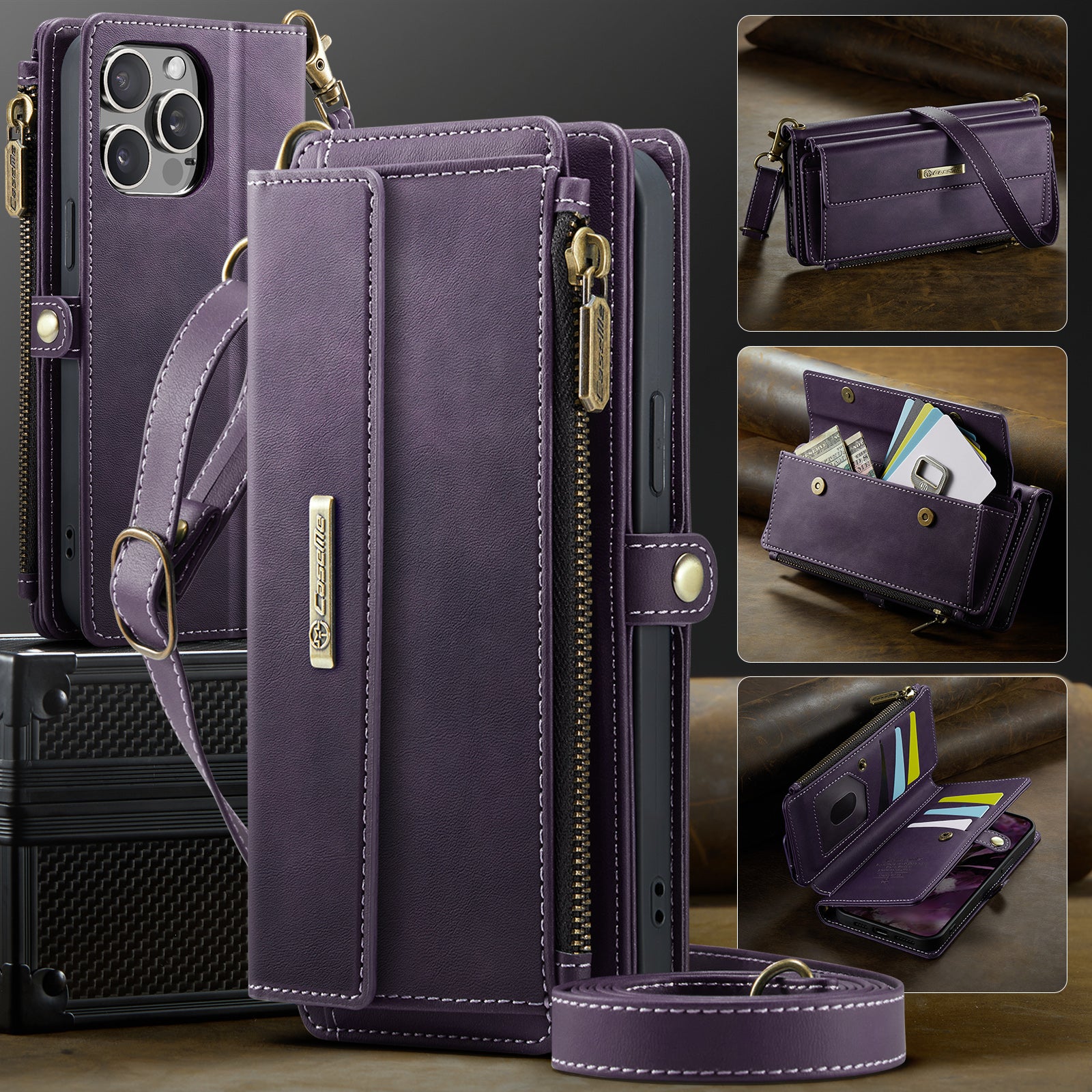 caseme-womens-clutch-bag-iphone-12-pro-case-multifunctional_8