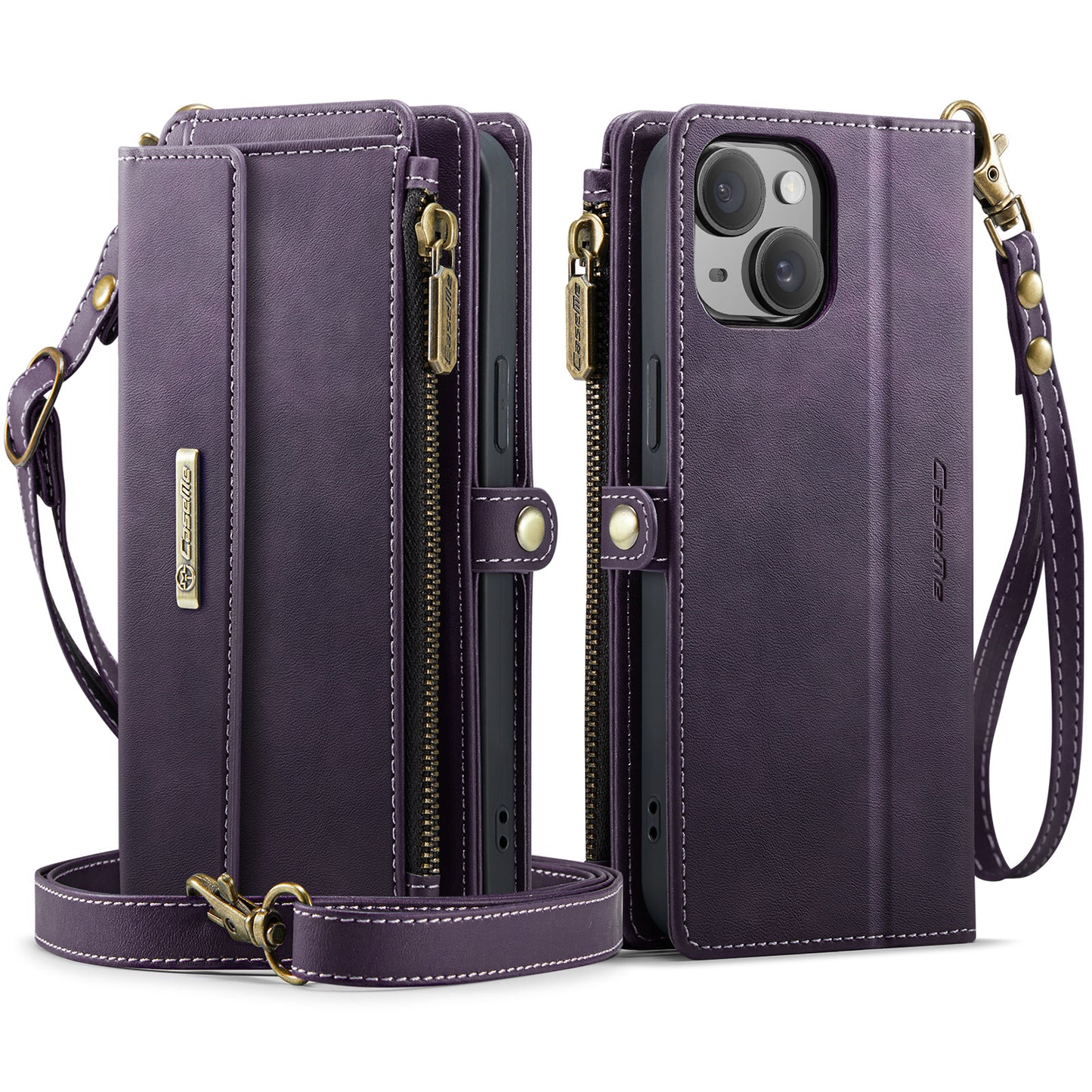 caseme-womens-clutch-bag-iphone-13-mini-case-multifunctional_1