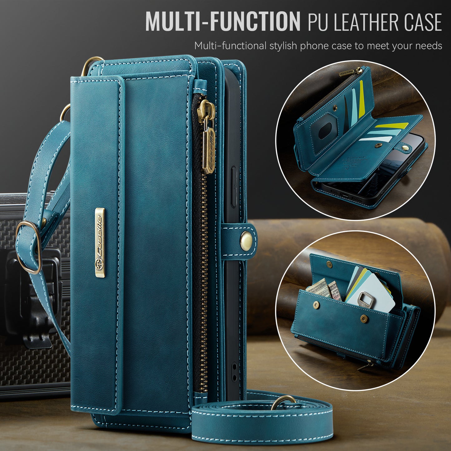 caseme-womens-clutch-bag-iphone-13-mini-case-multifunctional_18