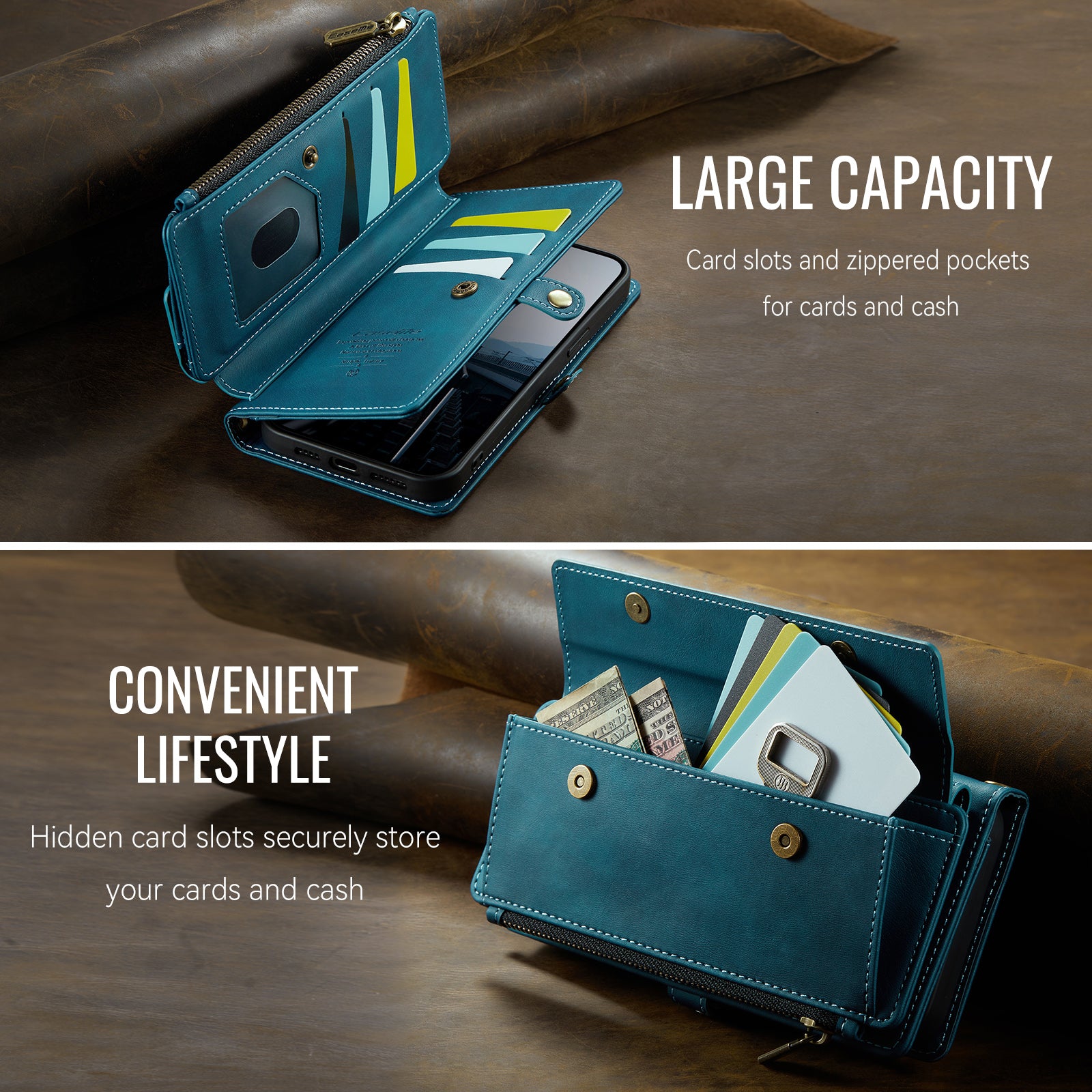 caseme-womens-clutch-bag-iphone-13-mini-case-multifunctional_19