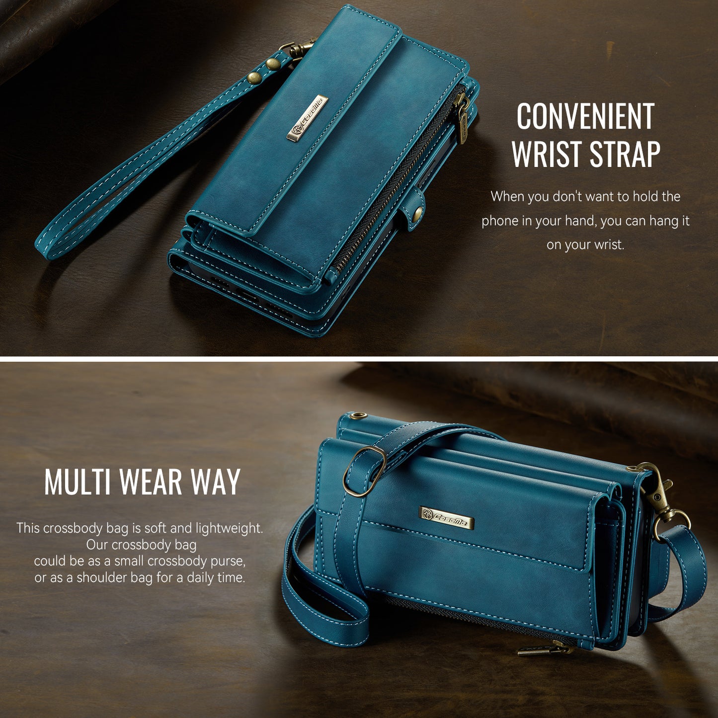 caseme-womens-clutch-bag-iphone-13-mini-case-multifunctional_21