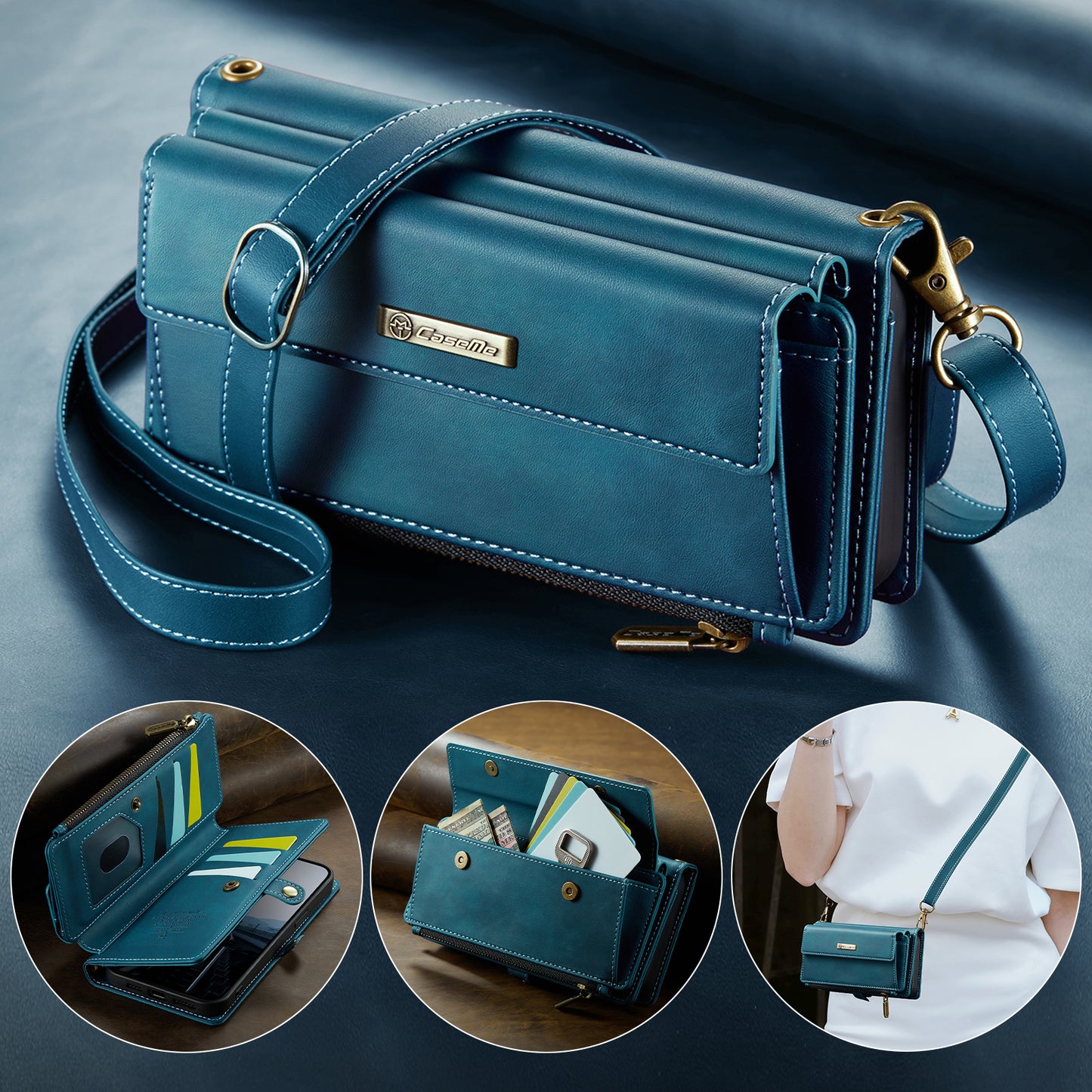 caseme-womens-clutch-bag-iphone-13-mini-case-multifunctional_7