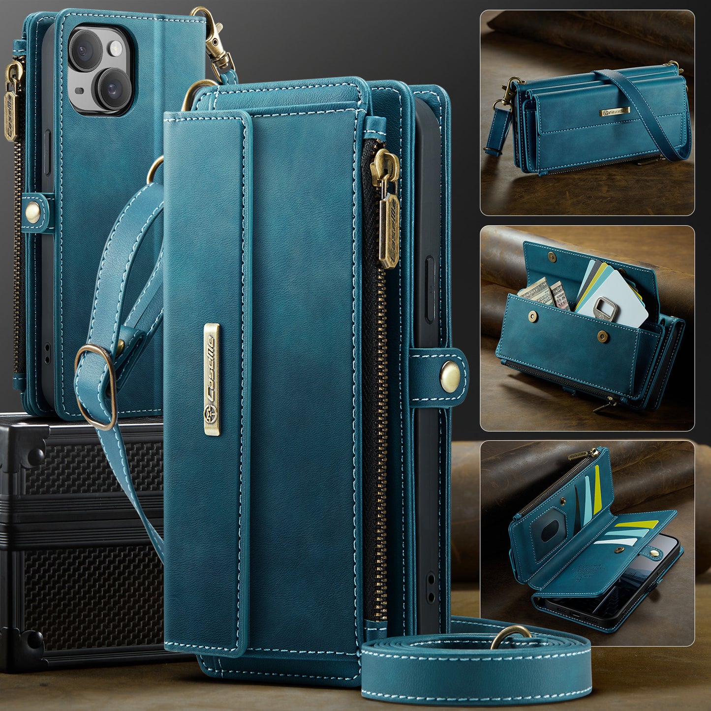 caseme-womens-clutch-bag-iphone-13-mini-case-multifunctional_8