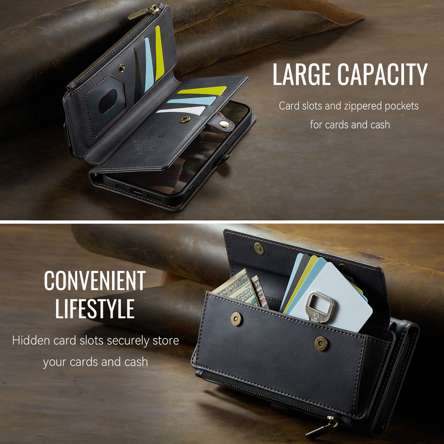 caseme-womens-clutch-bag-iphone-14-plus-case-multifunctional_18