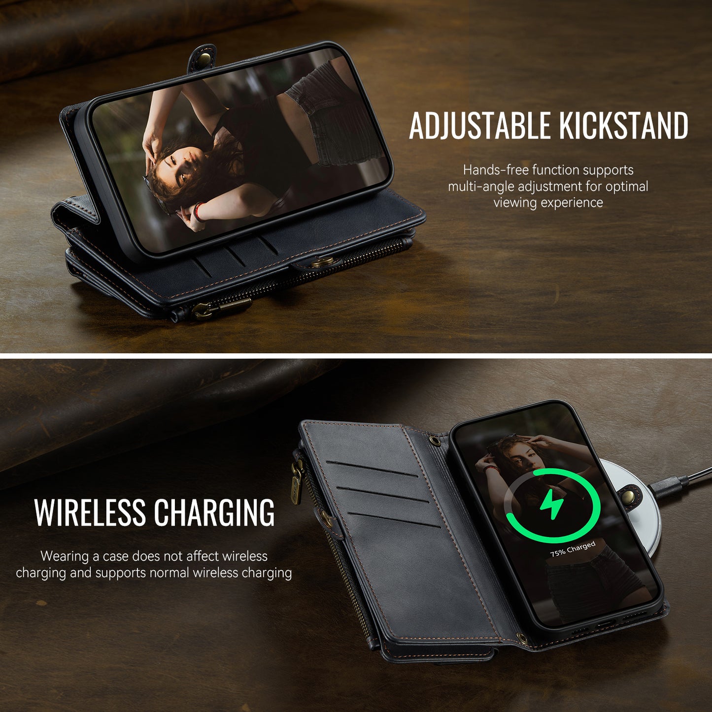 caseme-womens-clutch-bag-iphone-14-plus-case-multifunctional_19