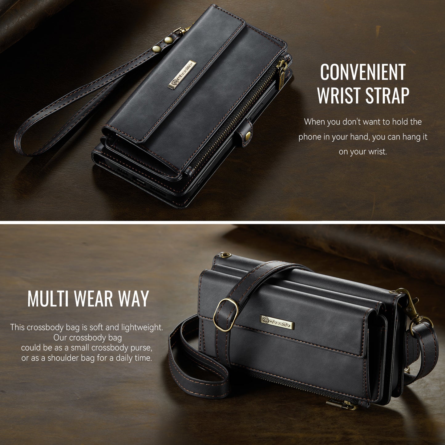 caseme-womens-clutch-bag-iphone-14-plus-case-multifunctional_20