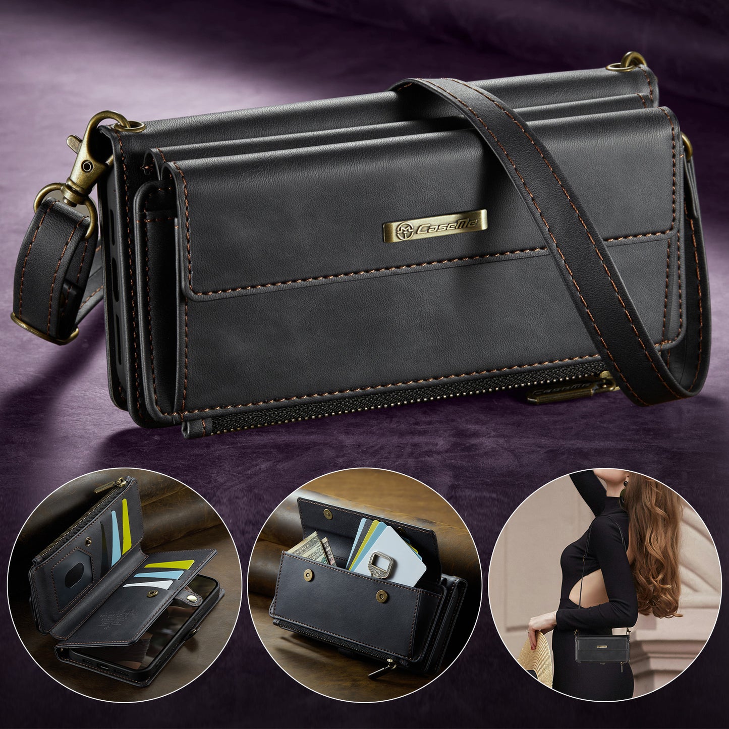 caseme-womens-clutch-bag-iphone-14-plus-case-multifunctional_6