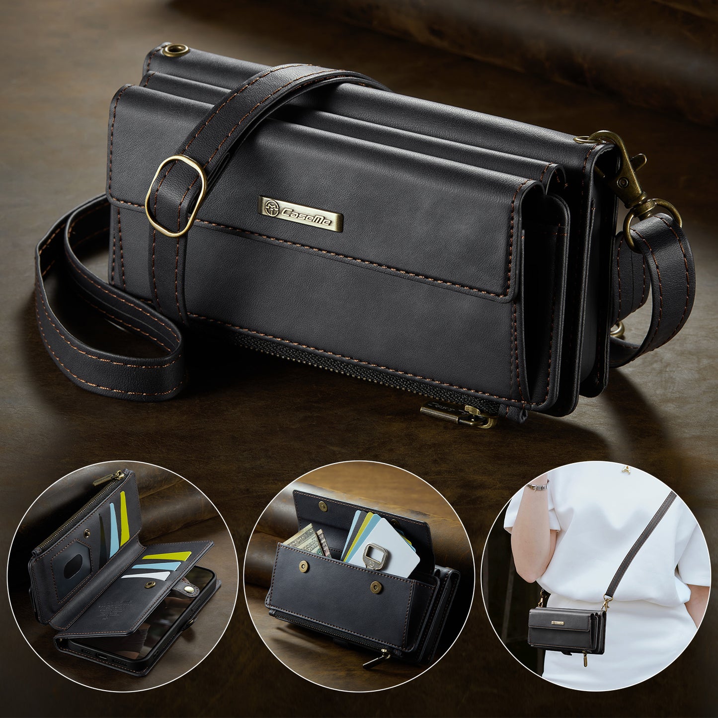 caseme-womens-clutch-bag-iphone-14-plus-case-multifunctional_7