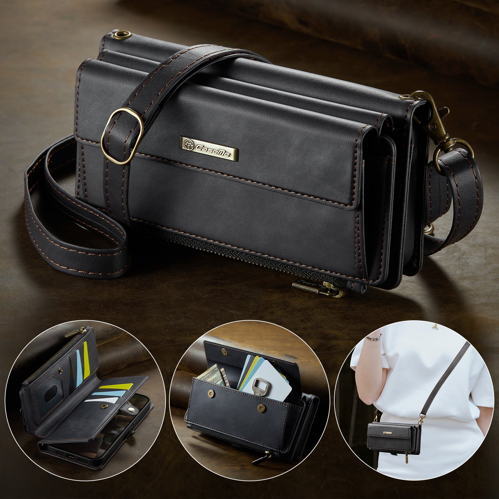 caseme-womens-clutch-bag-iphone-14-plus-case-multifunctional_7