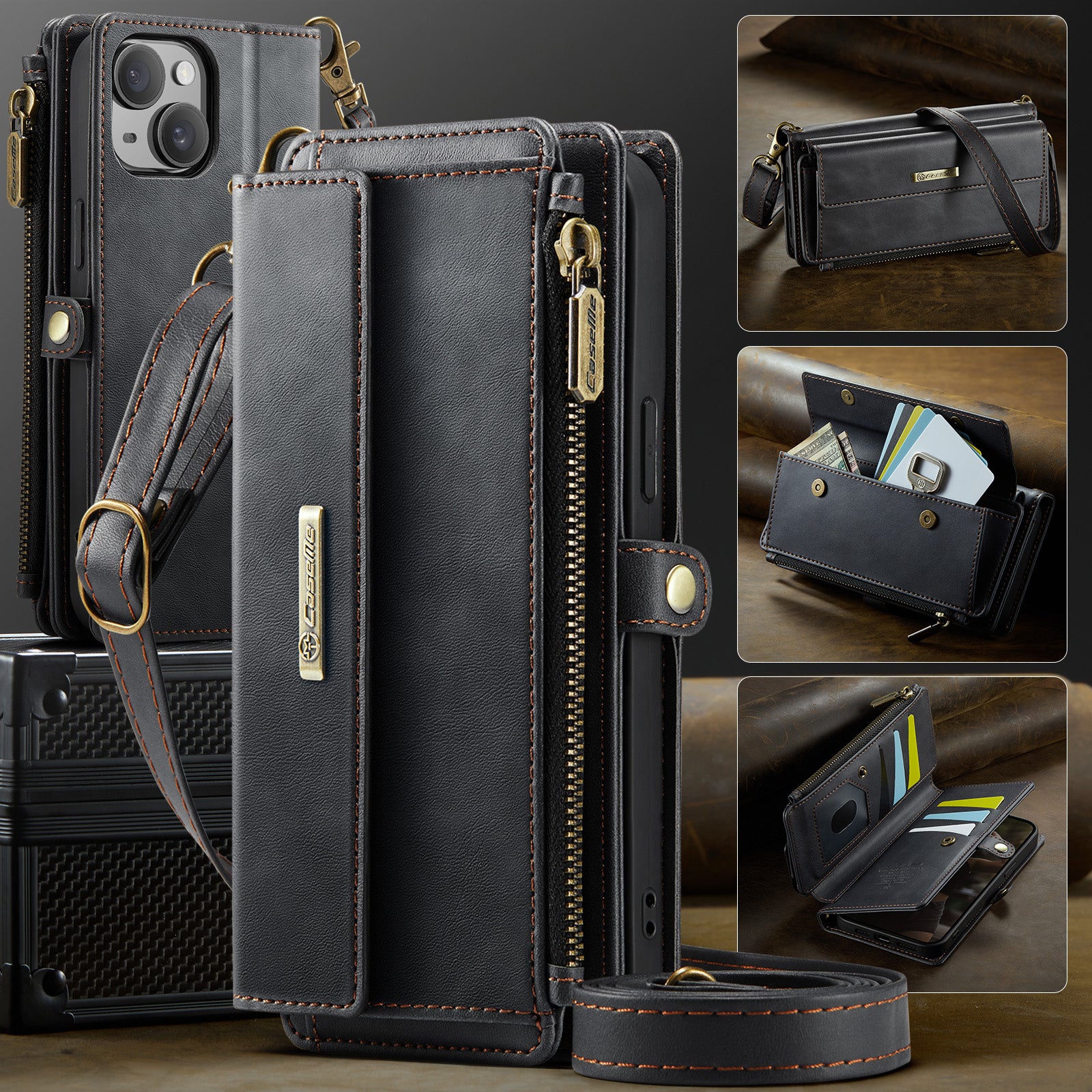 caseme-womens-clutch-bag-iphone-14-plus-case-multifunctional_8