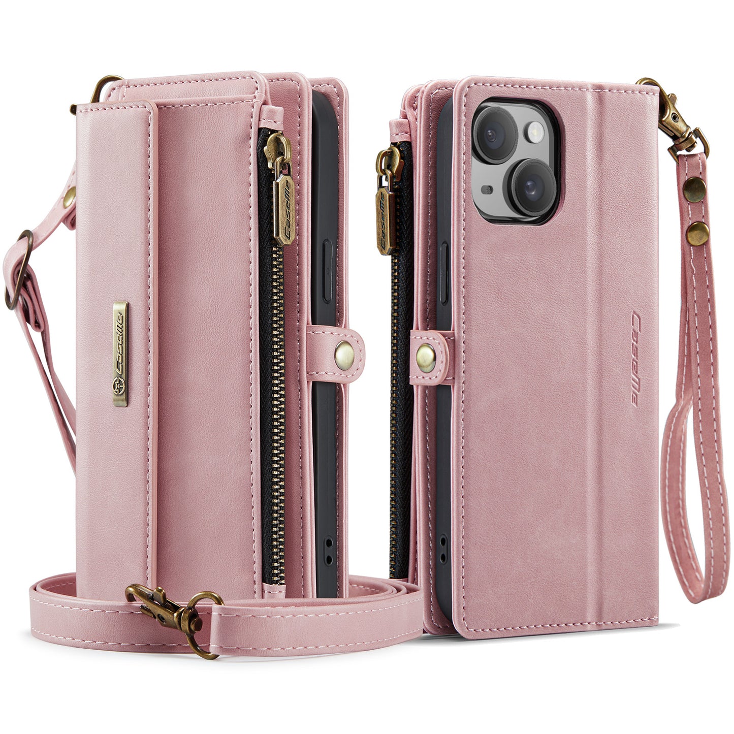 caseme-womens-clutch-bag-iphone-15-plus-case-multifunctional_2