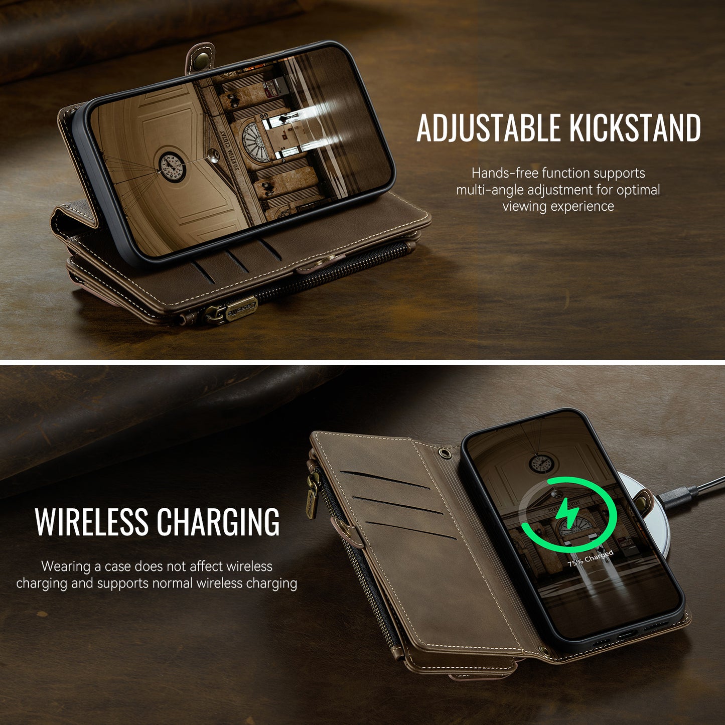 caseme-womens-clutch-bag-iphone-15-plus-case-multifunctional_21