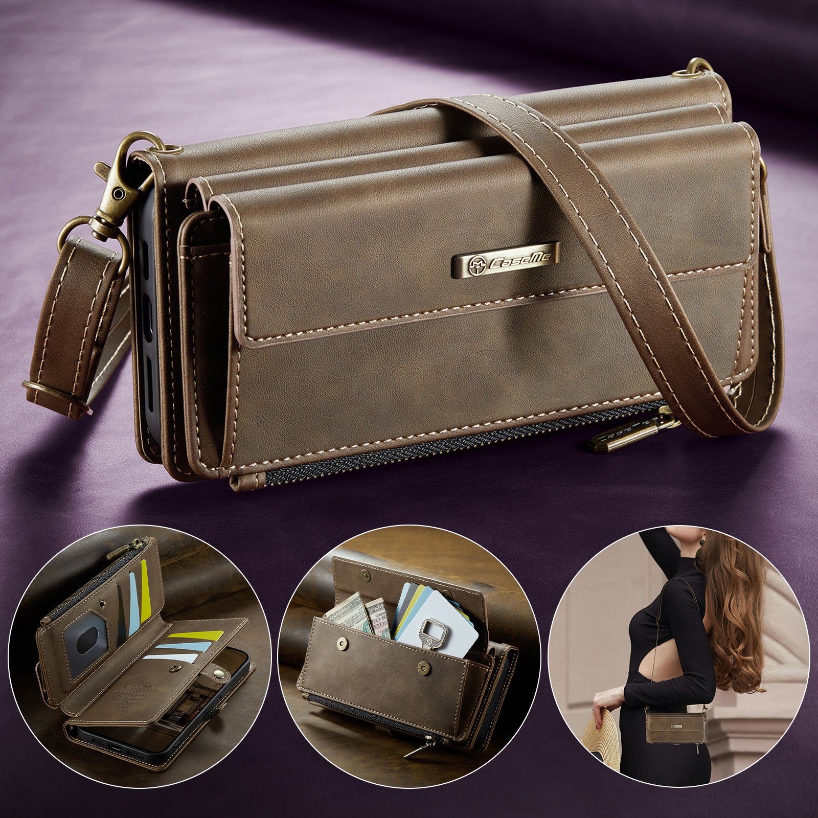 caseme-womens-clutch-bag-iphone-15-plus-case-multifunctional_6