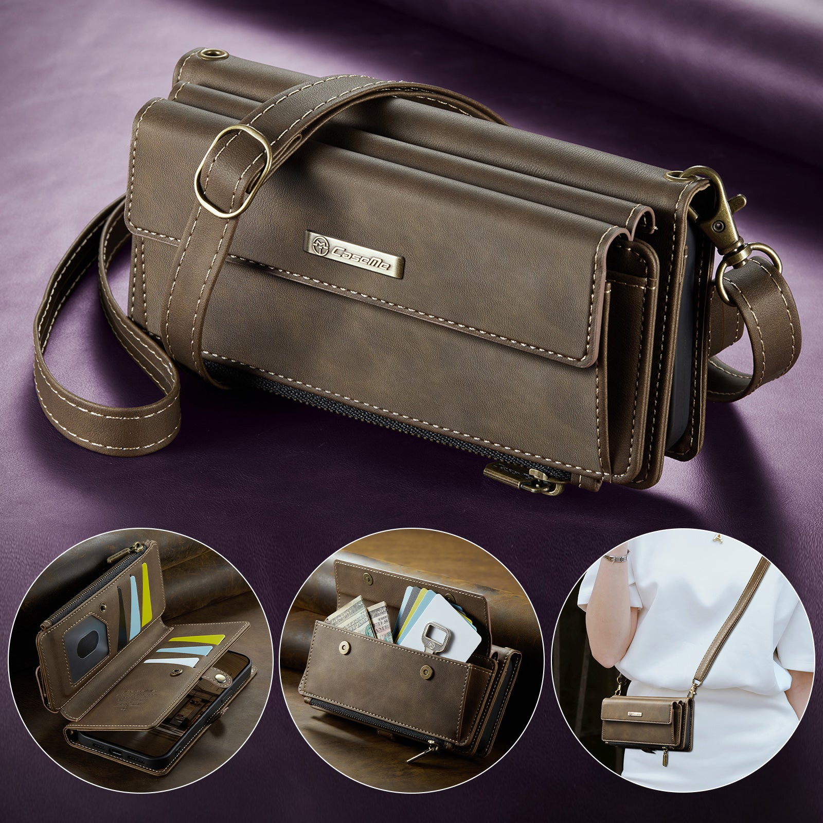 caseme-womens-clutch-bag-iphone-15-plus-case-multifunctional_7